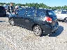2T1LR32E83C****** Salvamento y Reparables 2003 Toyota Corolla en Manchester
