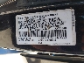 2T1LR32E83C****** Usados 2003 Toyota Corolla en Manchester