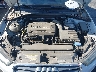 WAUACGFF6F1****** Reparables 2015 Audi A3 en Las Vegas