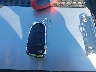 WAUACGFF6F1****** Salvamento 2015 Audi A3 en Estado de Nevada