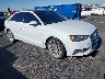 WAUACGFF6F1****** Salvamento y Destrozados 2015 Audi A3 en Las Vegas