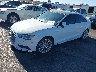 WAUACGFF6F1****** Usados y Reparables 2015 Audi A3 en Las Vegas