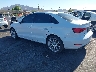 WAUACGFF6F1****** Salvamento y Reparables 2015 Audi A3 en Las Vegas