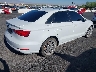 WAUACGFF6F1****** Salvamento y Destrozados 2015 Audi A3 en Estado de Nevada