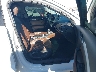 WAUACGFF6F1****** Usados y Reparables 2015 Audi A3 en Estado de Nevada