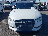 WAUACGFF6F1****** Salvamento y Reparables 2015 Audi A3 en Estado de Nevada