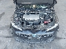 JTDL9MFU6M3****** Repairable 2021 Toyota Prius in Stockton