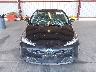 JTDL9MFU6M3****** Wrecked 2021 Toyota Prius in California State