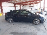 JTDL9MFU6M3****** Used 2021 Toyota Prius in California State