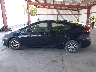 JTDL9MFU6M3****** Repairable 2021 Toyota Prius in California State