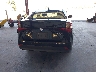 JTDL9MFU6M3****** Wrecked 2021 Toyota Prius