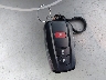 JTDL9MFU6M3****** Salvage 2021 Toyota Prius in California State