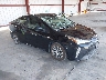 JTDL9MFU6M3****** Salvage and Wrecked 2021 Toyota Prius in Stockton