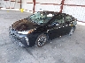 JTDL9MFU6M3****** Used and Repairable 2021 Toyota Prius in Stockton