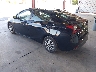 JTDL9MFU6M3****** Salvage and Repairable 2021 Toyota Prius in Stockton
