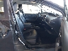 JTDL9MFU6M3****** Used and Repairable 2021 Toyota Prius in California State