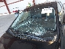 JTDL9MFU6M3****** Salvage and Repairable 2021 Toyota Prius in California State