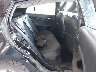 JTDL9MFU6M3****** Wrecked 2021 Toyota Prius in Stockton
