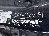 JTDL9MFU6M3****** Used 2021 Toyota Prius in Stockton