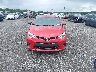 2T1BURHE0FC****** Wrecked 2015 Toyota Corolla in Maryland State
