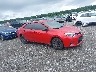 2T1BURHE0FC****** Used 2015 Toyota Corolla in Maryland State