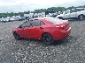 2T1BURHE0FC****** Repairable 2015 Toyota Corolla in Maryland State