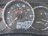 2T1BURHE0FC****** Salvage 2015 Toyota Corolla