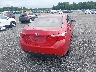 2T1BURHE0FC****** Wrecked 2015 Toyota Corolla