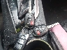2T1BURHE0FC****** Salvage 2015 Toyota Corolla in Maryland State