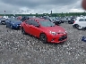 2T1BURHE0FC****** Salvage and Wrecked 2015 Toyota Corolla in Elkton
