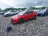 2T1BURHE0FC****** Used and Repairable 2015 Toyota Corolla in Elkton