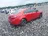 2T1BURHE0FC****** Salvage and Wrecked 2015 Toyota Corolla in Maryland State