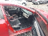 2T1BURHE0FC****** Used and Repairable 2015 Toyota Corolla in Maryland State