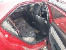 2T1BURHE0FC****** Wrecked 2015 Toyota Corolla in Elkton