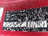 2T1BURHE0FC****** Used 2015 Toyota Corolla in Elkton
