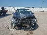 3KPA24AD5LE****** Salvamento 2020 Kia Rio en Estado de Texas