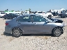3KPA24AD5LE****** Destrozados 2020 Kia Rio en Estado de Texas