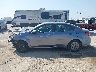 3KPA24AD5LE****** Usados 2020 Kia Rio en Estado de Texas