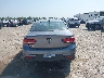 3KPA24AD5LE****** Salvamento 2020 Kia Rio