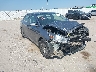 3KPA24AD5LE****** Salvamento y Destrozados 2020 Kia Rio en Dallas