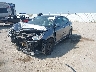 3KPA24AD5LE****** Usados y Reparables 2020 Kia Rio en Dallas