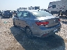 3KPA24AD5LE****** Salvamento y Reparables 2020 Kia Rio en Dallas