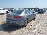 3KPA24AD5LE****** Salvamento y Destrozados 2020 Kia Rio en Estado de Texas