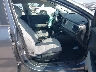 3KPA24AD5LE****** Usados y Reparables 2020 Kia Rio en Estado de Texas