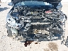 3KPA24AD5LE****** Salvamento y Reparables 2020 Kia Rio en Estado de Texas