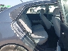 3KPA24AD5LE****** Destrozados 2020 Kia Rio en Dallas