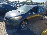 KNAFX4A80E5****** Usados y Reparables 2014 Kia Forte en East Bay