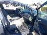 KNAFX4A80E5****** Usados y Reparables 2014 Kia Forte en Estado de California