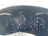 KNAFX4A80E5****** Salvamento 2014 Kia Forte en East Bay