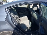 KNAFX4A80E5****** Destrozados 2014 Kia Forte en East Bay